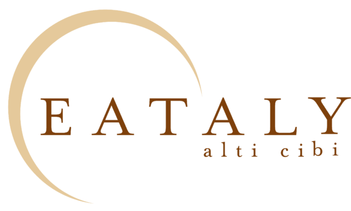 eataly