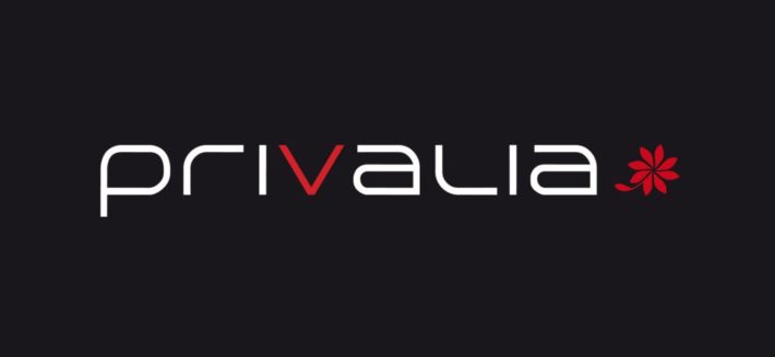privalia