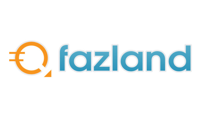 fazland