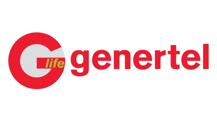 genertellife