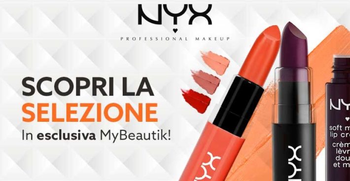 mybeautik