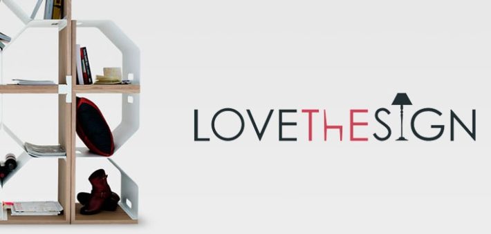 lovethesign