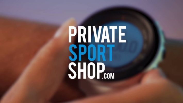 privatesportshop