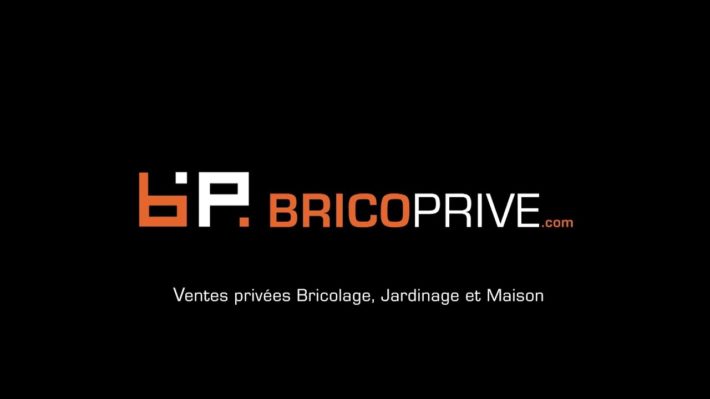 brico privé