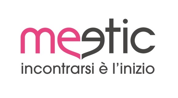 Nuovi siti di incontri 2016 gratis
