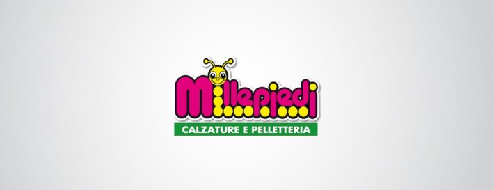 Il Mille
