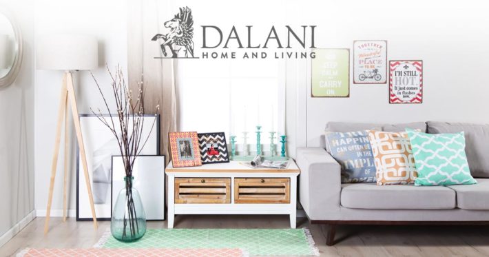 dalani