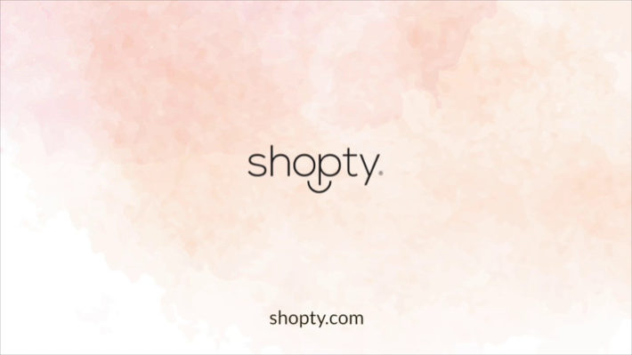 shopty