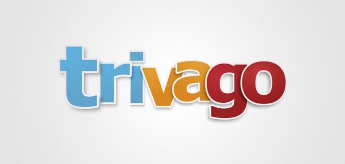 trivago