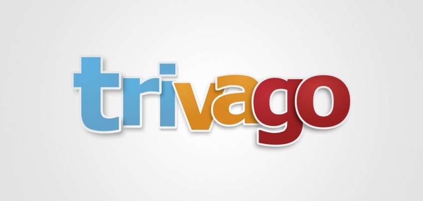 Trivago – Il motore di ricerca Hotel più grande al mondo