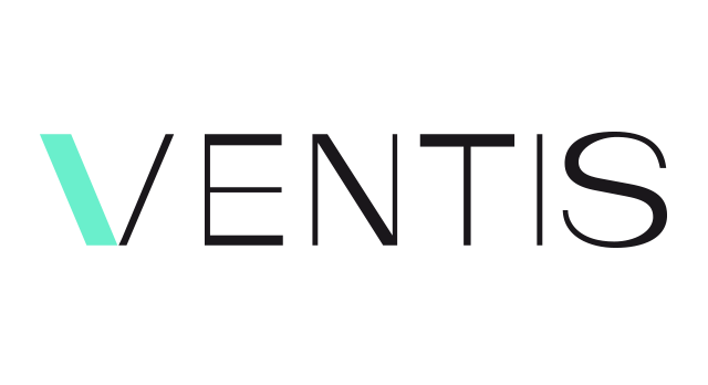 ventis