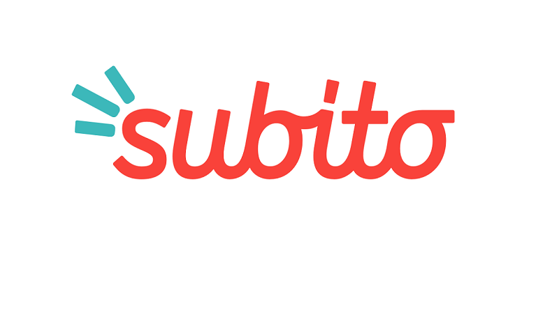 Subito.it – Il portale degli annunci gratuiti più famoso in Italia