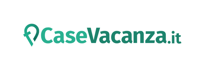 casevacanza.it