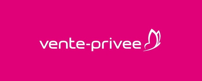 vente-privee