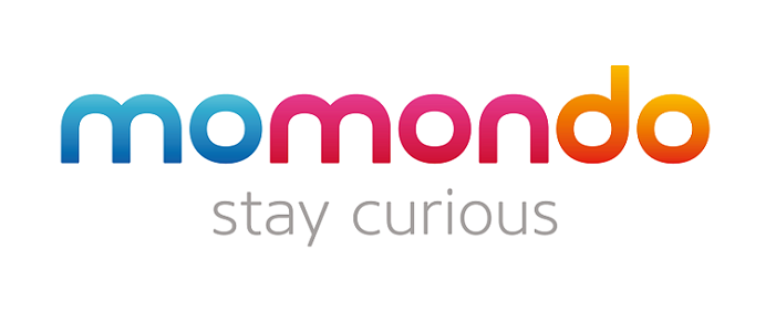 momondo