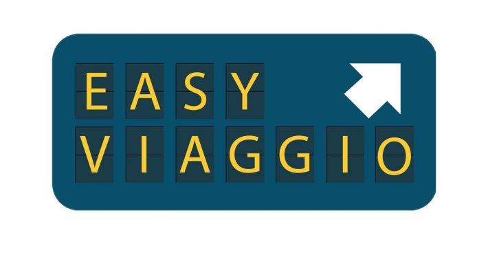 easyviaggio