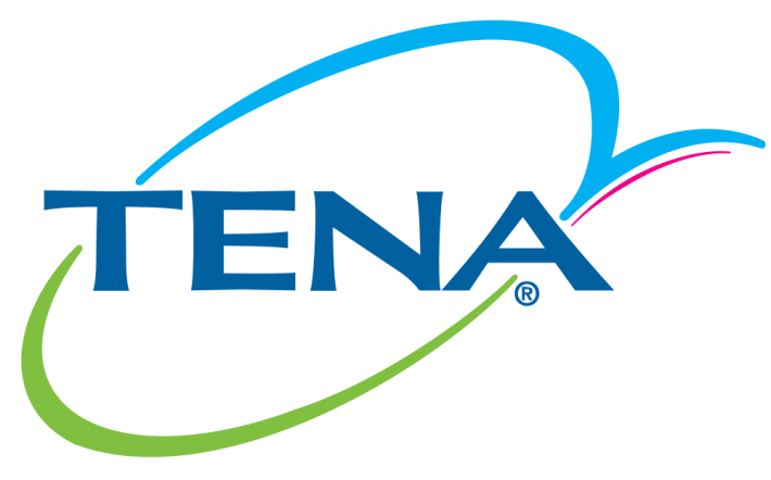 tena