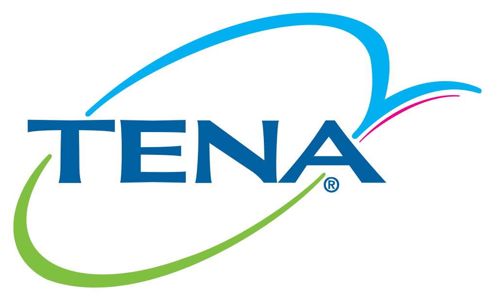 Tena Settembre 2019 – Non lasciatevi scappare la nuova promozione!